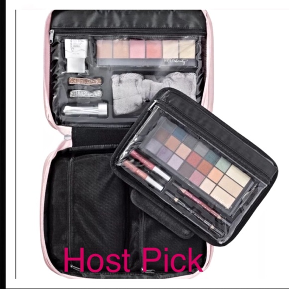 Ulta Beauty Other - ULTA 37 Piece Set